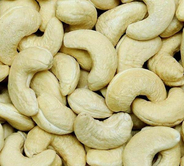 Cashew