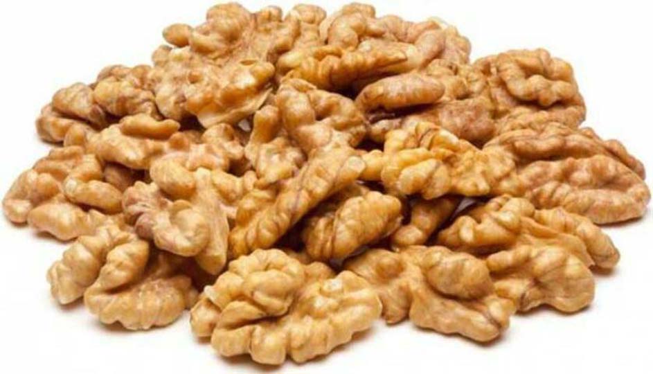 Walnut